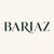 BARIAZ - Inicio