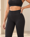 Contour Seamless Sculpt Leggings
